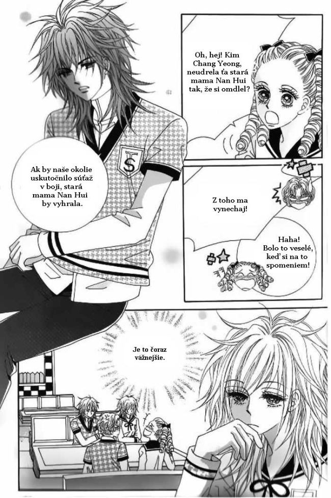 17[ANI-MANGA.INFO].jpg
